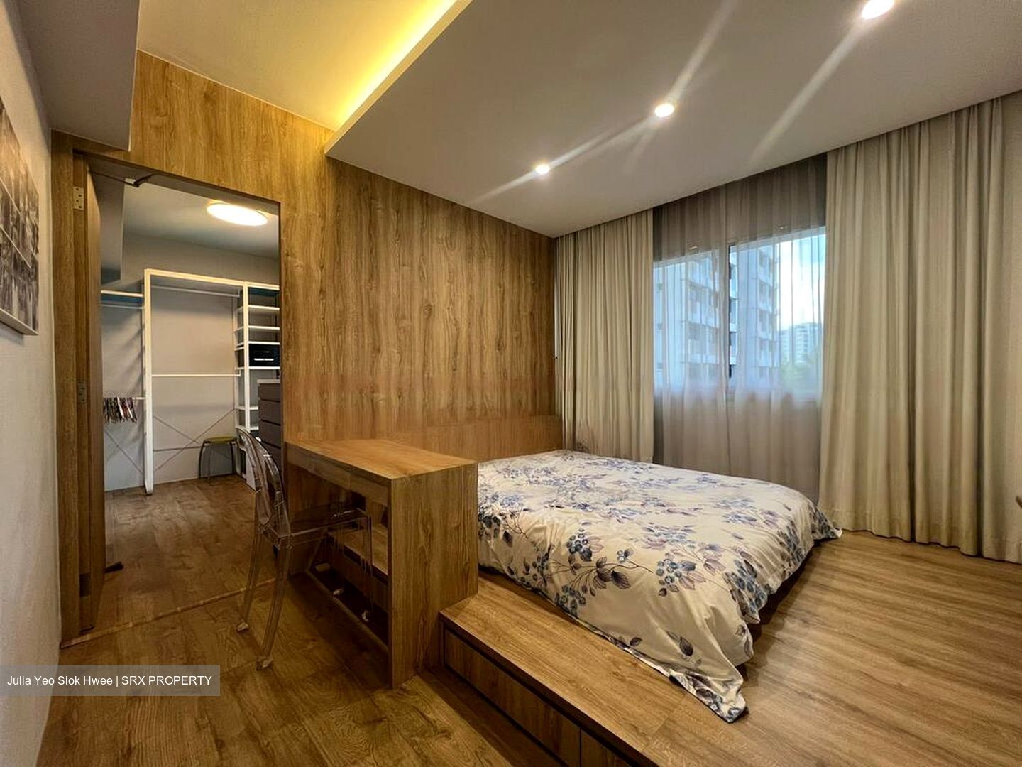 Blk 291C Spring View (Bukit Batok), HDB 5 Rooms #441844831